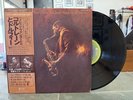 John Coltrane - The Other Village Vanguard Tapes 1977 Japanese Press 2xLP NM/NM