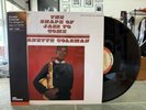 Ornette Coleman - The Shape Of Jazz To Come 2022 Vinyl Me, Please Press NM/NM