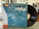 Donald Byrd - Fancy Free 2018 Vinyl Me, Please Classics Press NM/NM