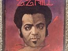 SEALED - ZZ Hill - Keep On Lovin You - 1975 United Artists UA-LA417-G LP Vinyl