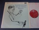 LIVING STEREO CHOPIN - PIANO CONCERTO NO 2 etc LP, Rubinstein, RCA SB 2067