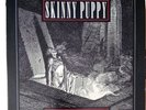 Skinny Puppy LP Dig It / The Choke Single 1986 Industrial Rock Capital EMI