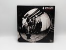 Pearl Jam Rearviewmirror double 2 LP vinyl record 12