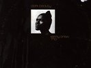 The Kenny Drew Trio, Dark Beauty, (LP, Album, RE, Blu), NM or M-, 3794755532