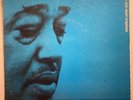 Duke Ellington Masterpieces By Ellington LP 1956 Columbia CL 825