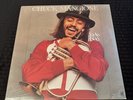 SEALED  Chuck Mangione Feels So Good Vinyl Record SP-4658 Album 1977 NEW
