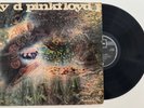 Pink Floyd 