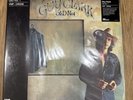 Guy Clark - Old No. 1 - Black And Blue Galaxy Vmp Vinyl Me Please Country NEW