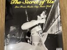 Gracie Abrams The Secret Of Us Live Radio City Vinyl RSD Record Store Day 2025