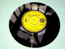 THE ISLEY BROTHERS THE LAST GIRL 1964 UK DEMO VINYL 7