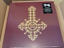 Ghost - Prequelle Exalted   - SEALED - RARE