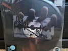 Judas Priest - British Steel 40th Anniversary Edition Vinyl NEW RSD Exclusive