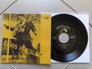 RARE Elvis Presley 7