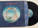 John Martyn 