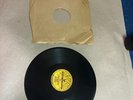 Vintage 1956 Elvis Presley 78RPM 10