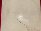 The Beatles - White Album - 1968  Apple SWBO 101 w/Poster  #A2178068 Vinyl