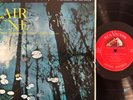 1S/1S   RAYMOND AGOULT Clair de Lune / RCA LSC-2326 Living Stereo SD VG+