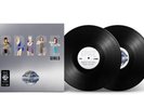 Spice Girls Spiceworld 25 Double LP Set LImited Edition - 4549950