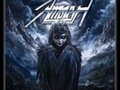 AMBUSH EVIL IN ALL DIMENSIONS NEW LP