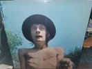FLEETWOOD MAC   MR. WONDERFUL (1968) 1ST STEREO UK VINYL PRESS GATEFOLD 7-63205