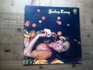 Juicy Lucy Self Titled 1st Press Very Good Vinyl LP Record Album 847901 VTY