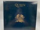 Queen: Greatest Hits II PMTV21 VG+/VG+ A2/B1/A2/B1 Rare Original Album 2LP