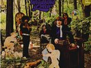 THE LITTLE BOY BLUES in the woodland of weir U.S. FONTANA LP_original 1968 PSYCH