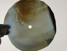 BOBBY GOLDSBORO GO AWAY LITTLE X-Ray USSR Record Roentgen Bones Ribs Music Vinyl