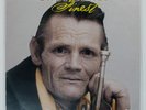 CHET BAKER FINEST DOPENESS GALORE DG2006LP Netherlands 2LP