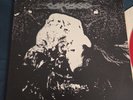 Carcass Symphonies Of Sickness Vinyl Original Earache LP
