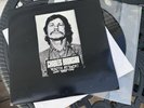 Charles Bronson Youth Attack  10” Vinyl  1999 Coalition Punk Hardcore