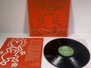 Various Artists - A Very Special Christmas 1987 PolyGram Promo Vinyl 33 LP Album