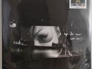 Ariana Grande K Bye for Now (SWT Live) 3 LP Limited Edition Vinyl