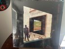 Echoes: The Best of Pink Floyd [LP] LIMITED (Vinyl, Nov-2001, 4LP SEALED