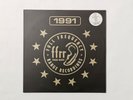 FFRR Classics 1991 Volume 4 UK 12