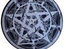 Dimmu Borgir – Puritanical Euphoric Misanthropia (2×LP, Purple Vinyl, Ltd. 500)