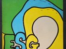 ESG 12