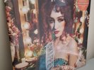 Chappell Roan Rise & Fall Of A Midwest Princess 1 Yr Anniversary Peaches & Cream