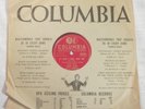 HARRY JAMES 78, Columbia # 36838 - IT'S BEEN A LONG LONG TIME - Avengers Endgame