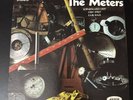 Meters Original Lp On Josie JOS 4010