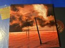 #A50 What We All Come To Need by Pelican (Vinyl Record)