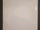 The Beatles White Album (2 LP) Vinyl Record USED/Like New 180 Stereo Anniversary