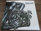 COMUS - FIRST UTTERANCE + INNERS - X2 LPS - 2006 ISSUE - EXCELLENT