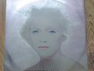Madonna - Bedtime Story 12
