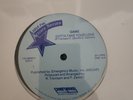 GAME GOTTA TAKE YOUR LOVE 12'-SEALED BOOGIE FUNK