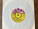 REGGAE Roland Alphonso ‎– 1,000 Tons Of Megaton / Musical Resurrection Gas ‎112
