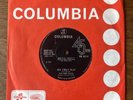 Psych The Pink Floyd ‎– See Emily Play  Columbia ‎– DB 8214 NEAR MINT