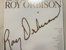 Roy Orbison - The All-Time Greatest Hits Of (2xLP) Mobile Fidelity 2008