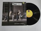 Yaz Upstairs At Eric’s 1982 Vinyl Sire Records - In Shrink With Hype Sticker NM