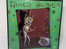 OINGO BOINGO 